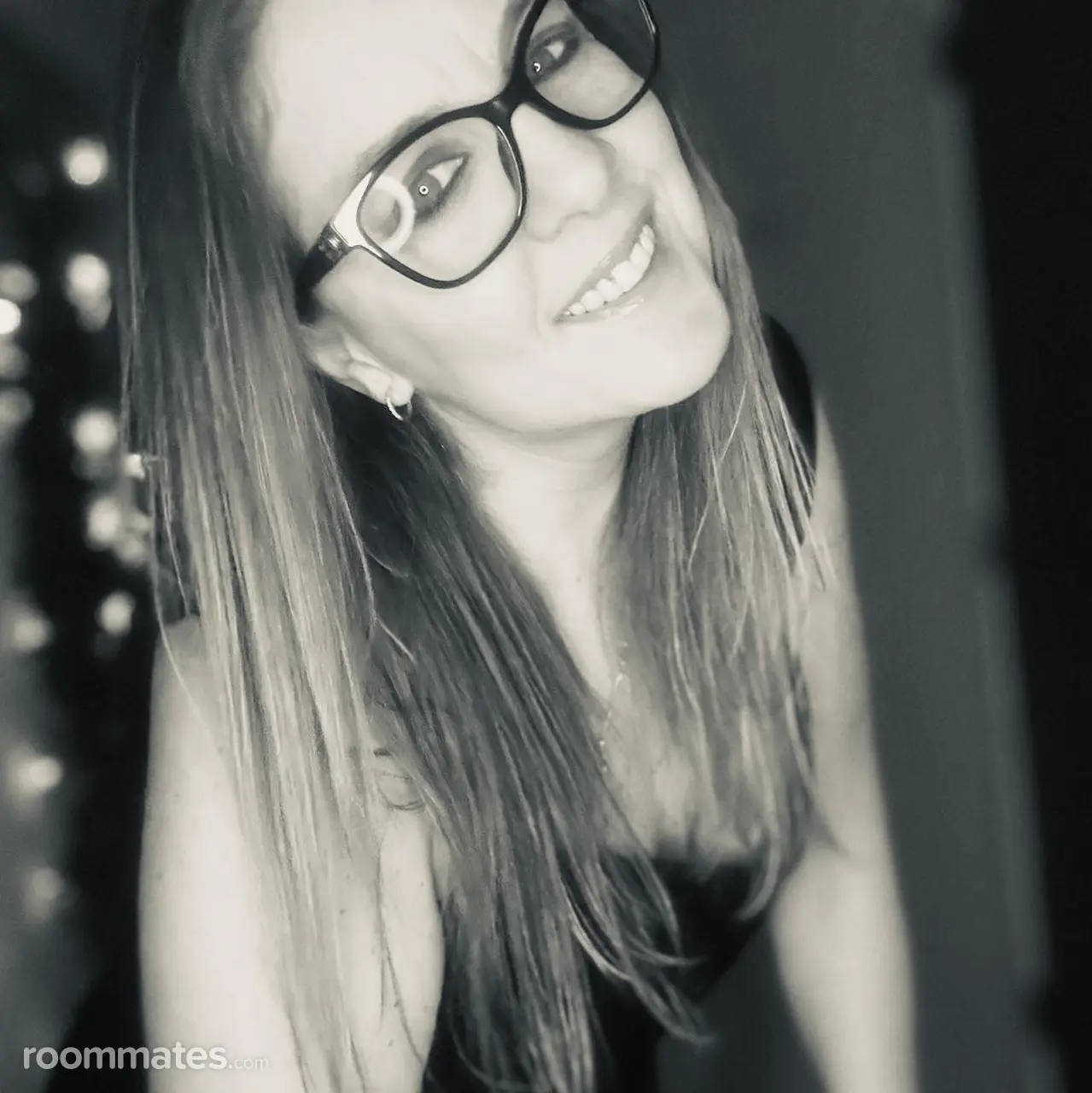 Profile photo 5 of 5