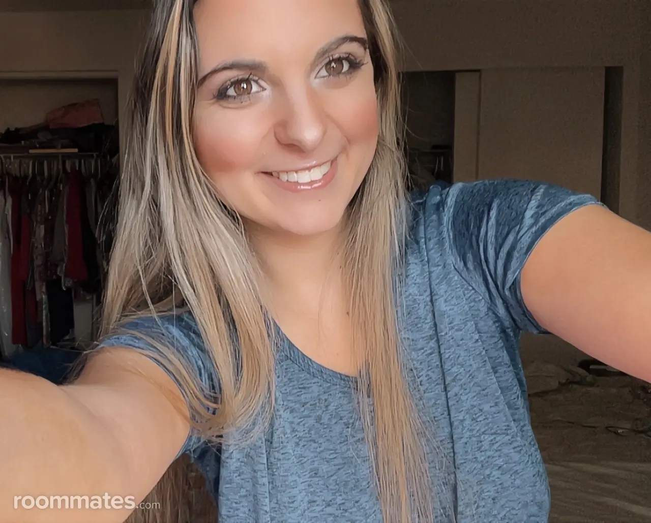 Profile photo 1 of 1