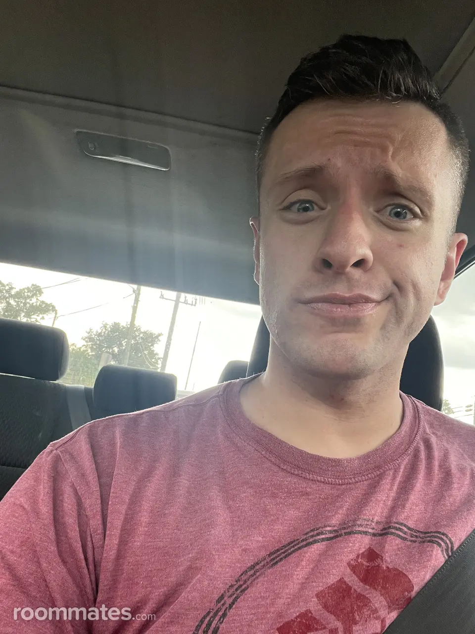 Profile photo 1 of 1