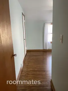 Room for rent in Tonawanda, NY $900, house