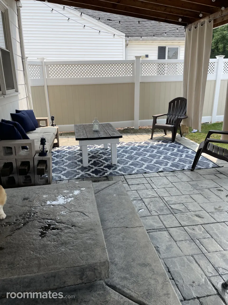 Profile photo 9 of 11