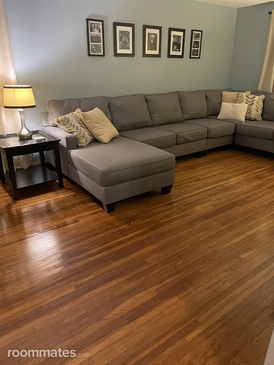 Profile photo 5 of 11