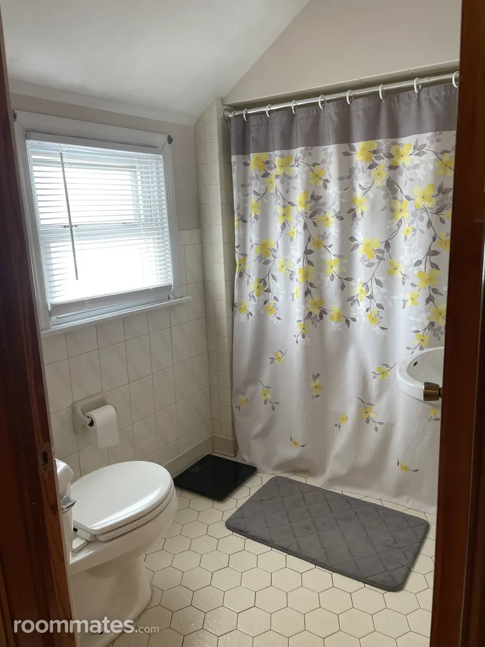 Profile photo 7 of 11