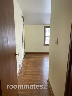 Room for rent in Tonawanda, NY $900, house