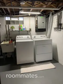 Room for rent in Tonawanda, NY $900, house