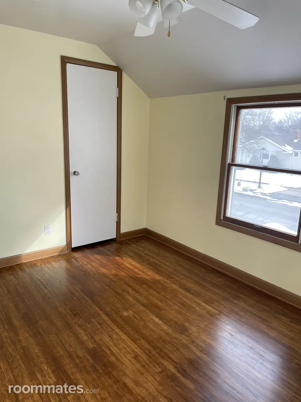 Profile photo 2 of 11