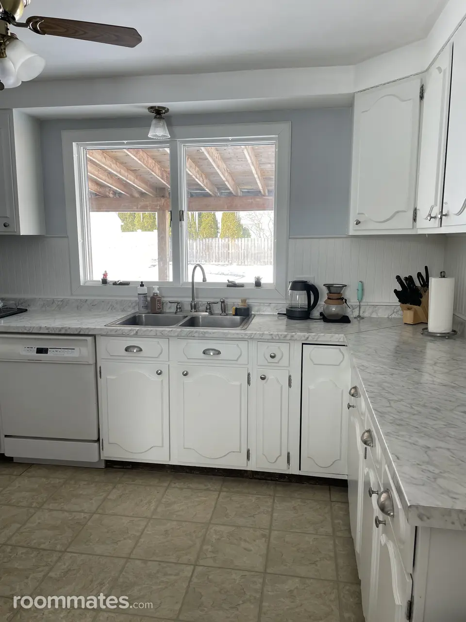 Profile photo 6 of 11