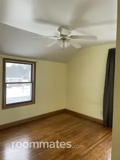 Room for rent in Tonawanda, NY $900, house