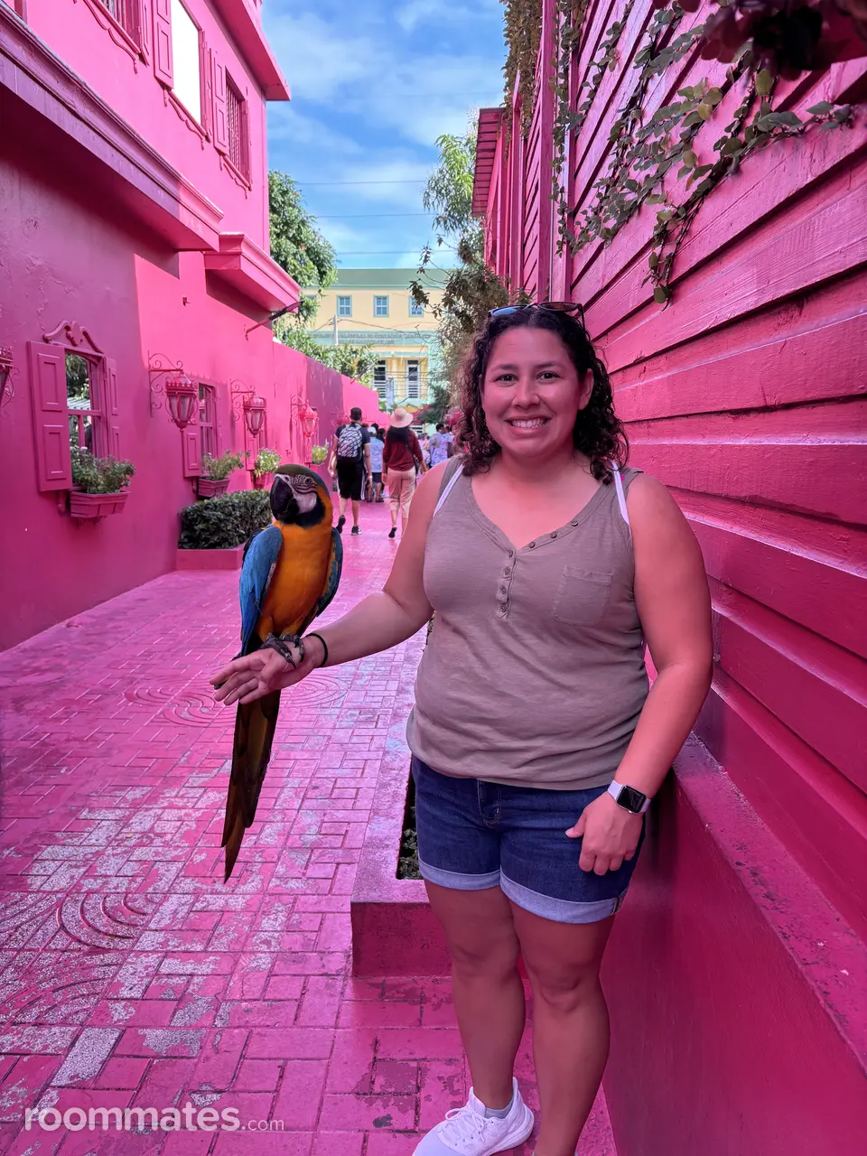 Profile photo 11 of 11