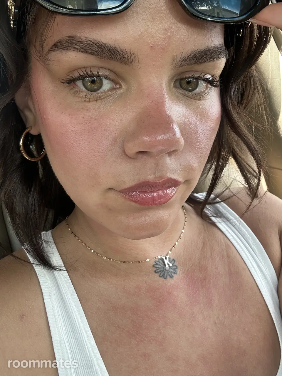 Profile photo 1 of 1