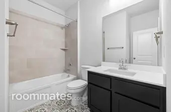 Room for rent in Leander, TX $800, house