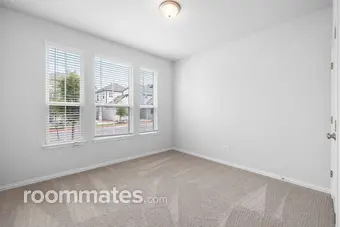 Room for rent in Leander, TX $800, house