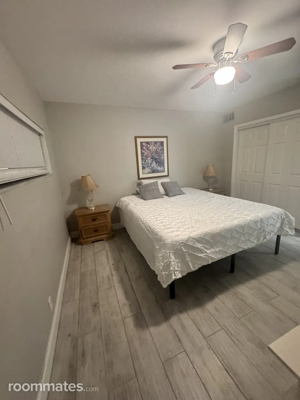 Profile photo 6 of 8