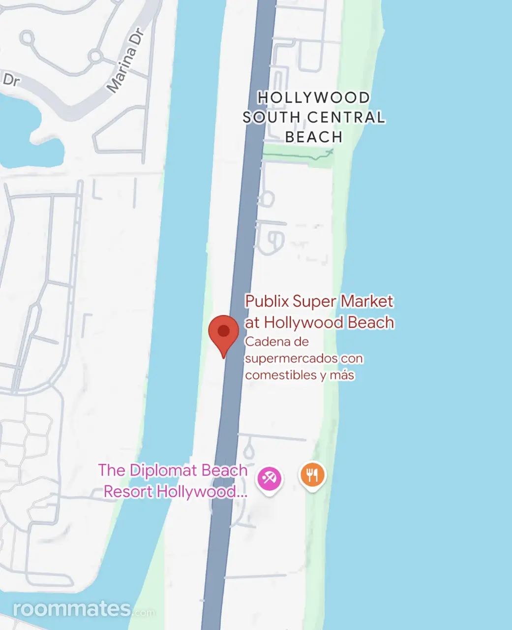 Profile photo 1 of 8