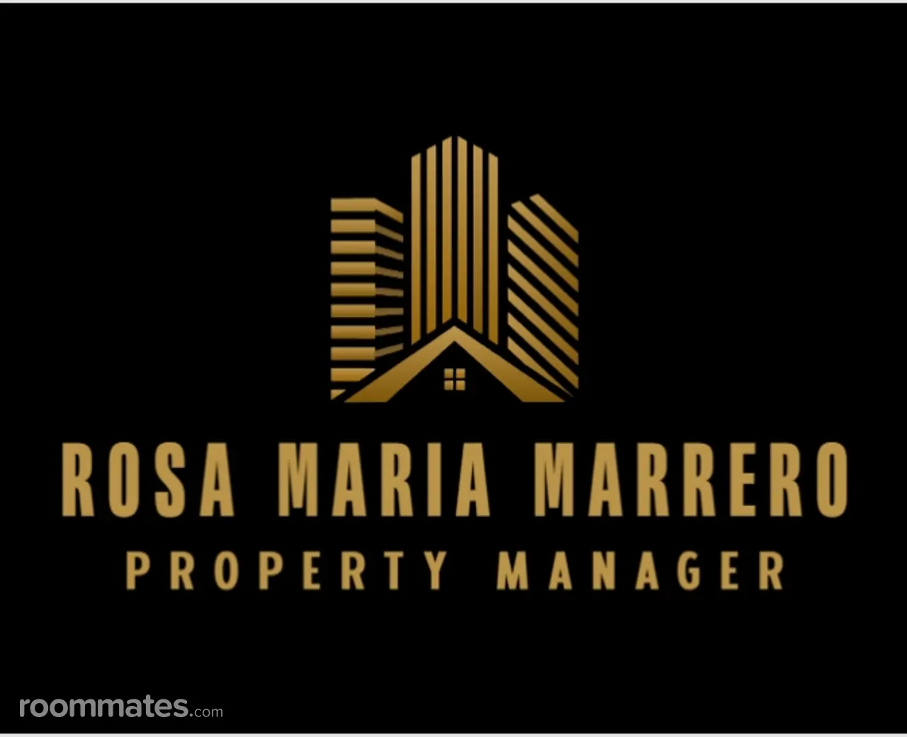 Profile photo 8 of 8