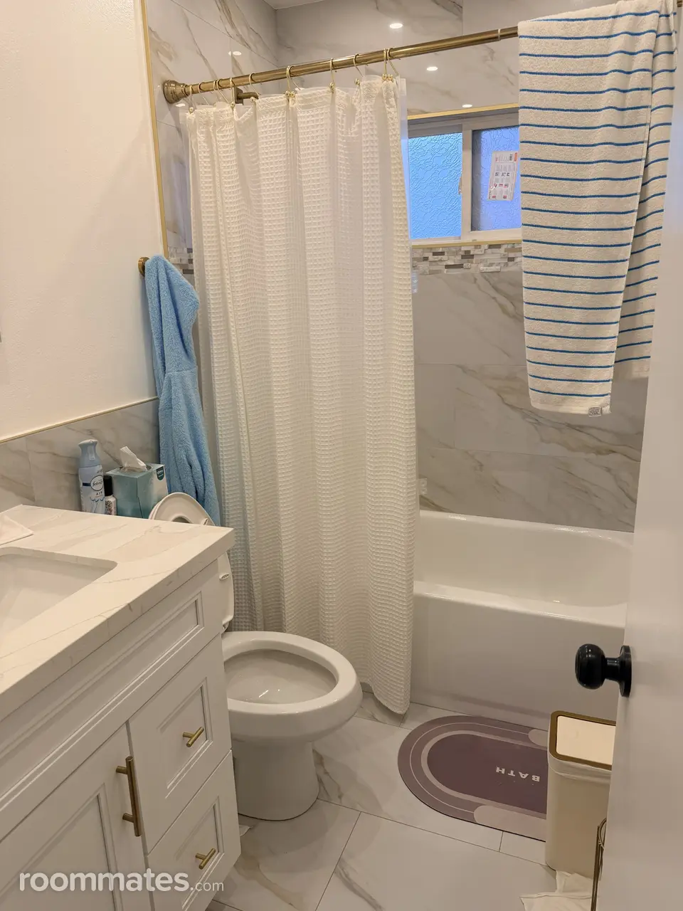 Profile photo 2 of 5