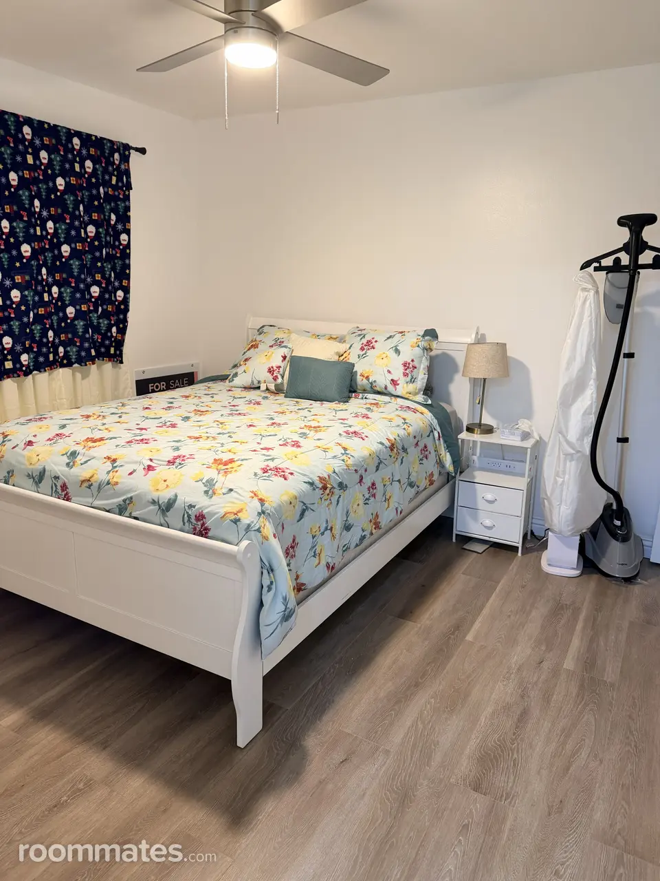 Profile photo 4 of 5