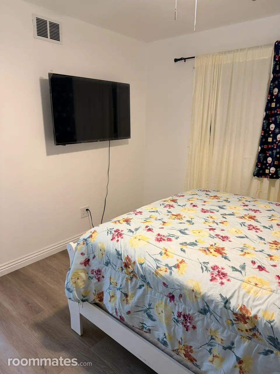 Profile photo 3 of 5