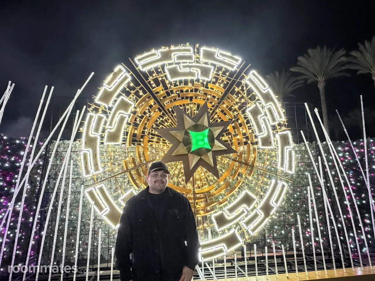 Profile photo 5 of 5