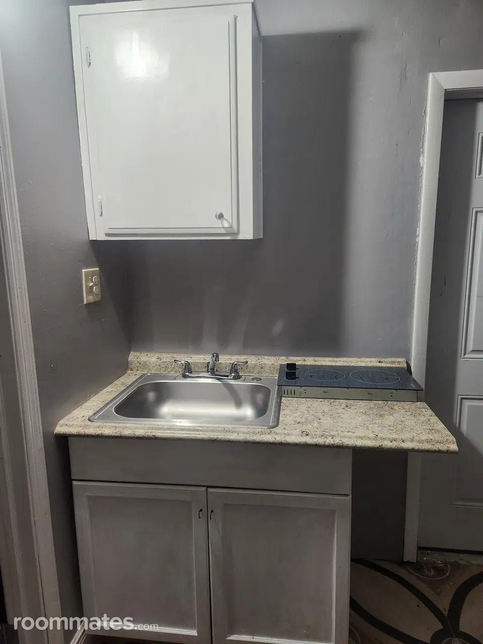 Profile photo 2 of 3