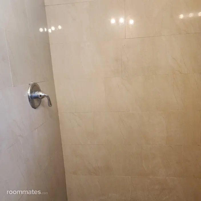 Room for rent in Tamarac, FL $1000, house