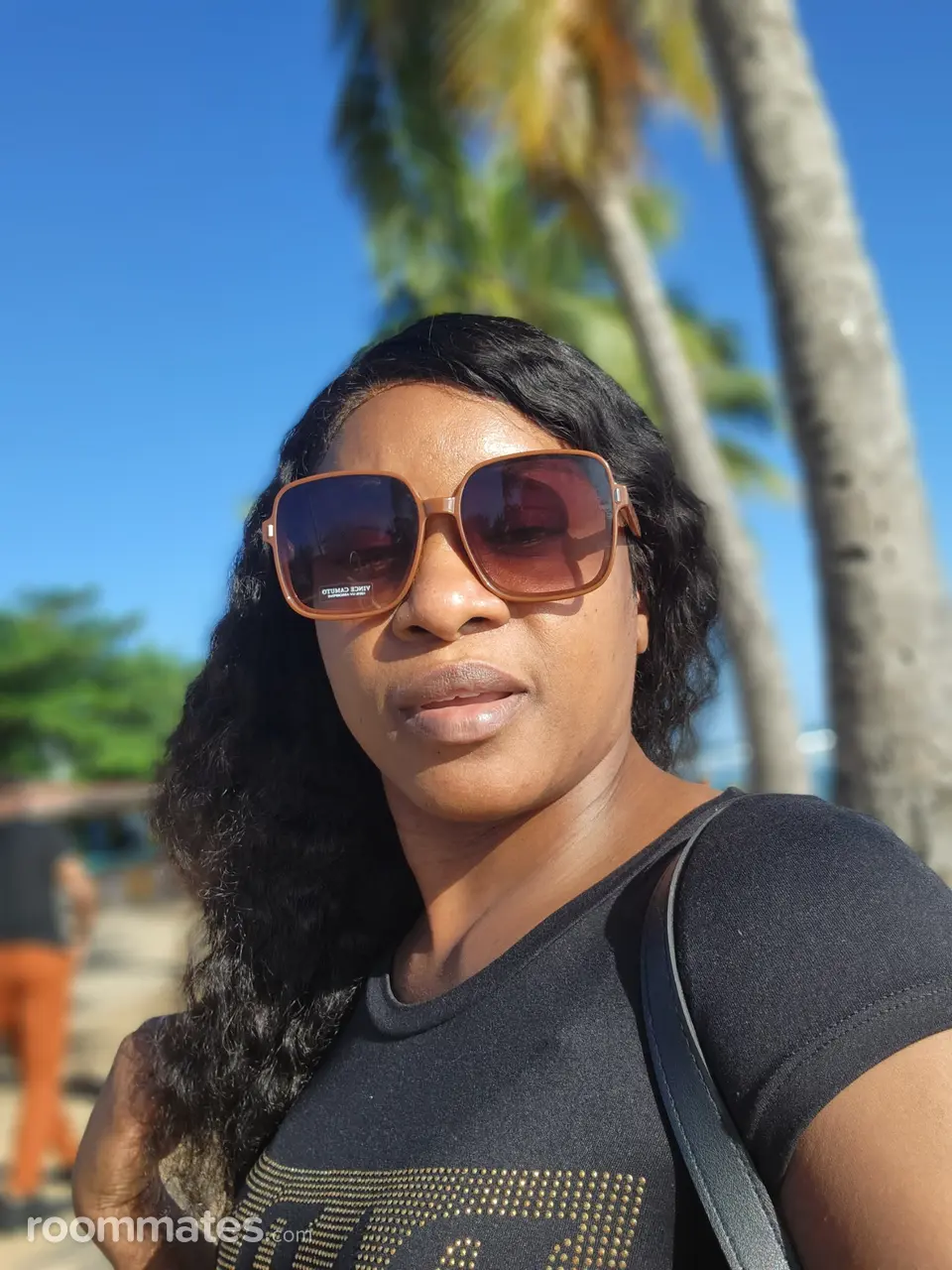 Profile photo 7 of 7