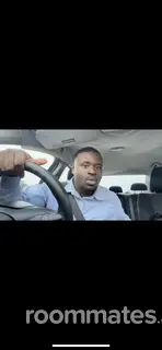 Roommate looking Conroe, TX, $500