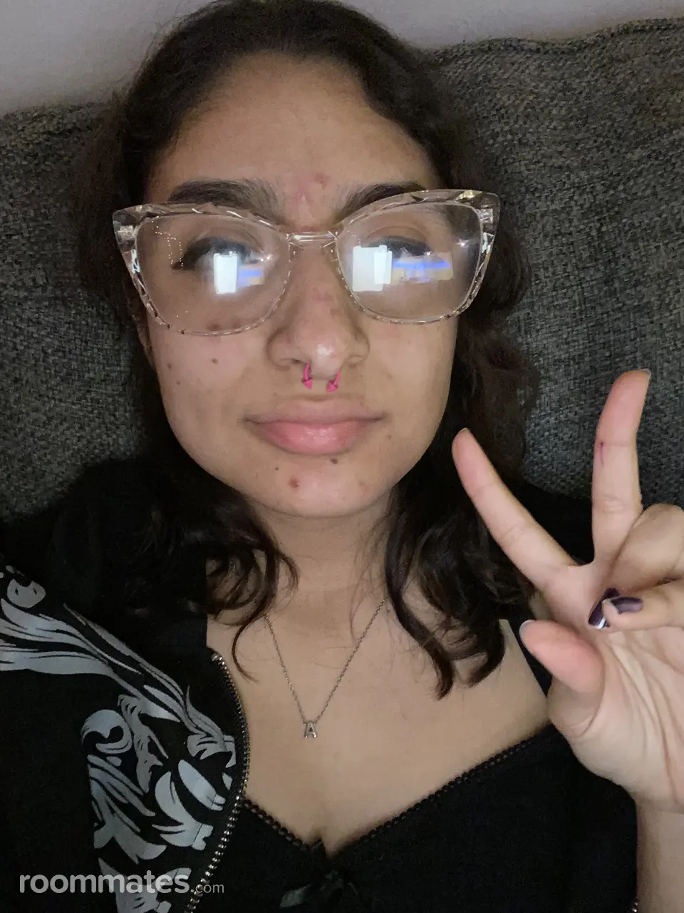 Profile photo 1 of 1