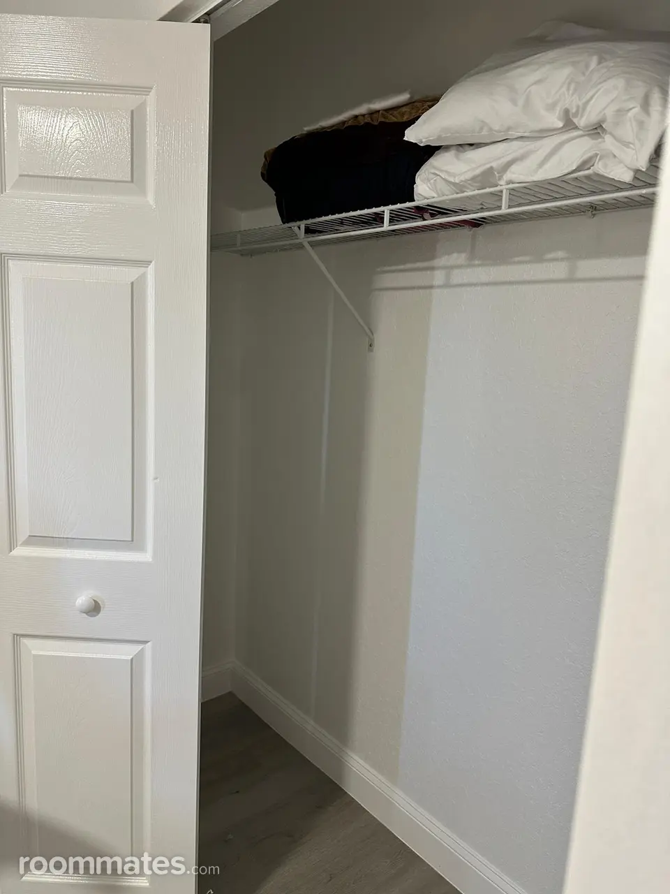 Profile photo 5 of 7