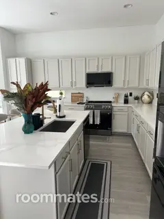 Room for rent in West Palm Beach, FL $1200, house