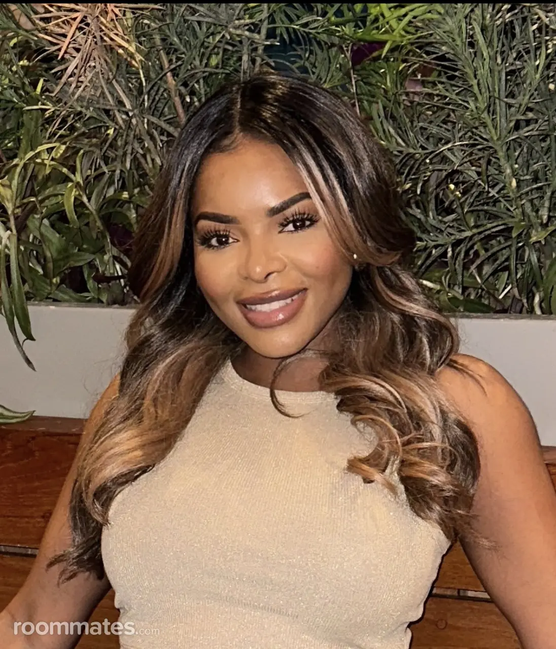 Profile photo 7 of 7