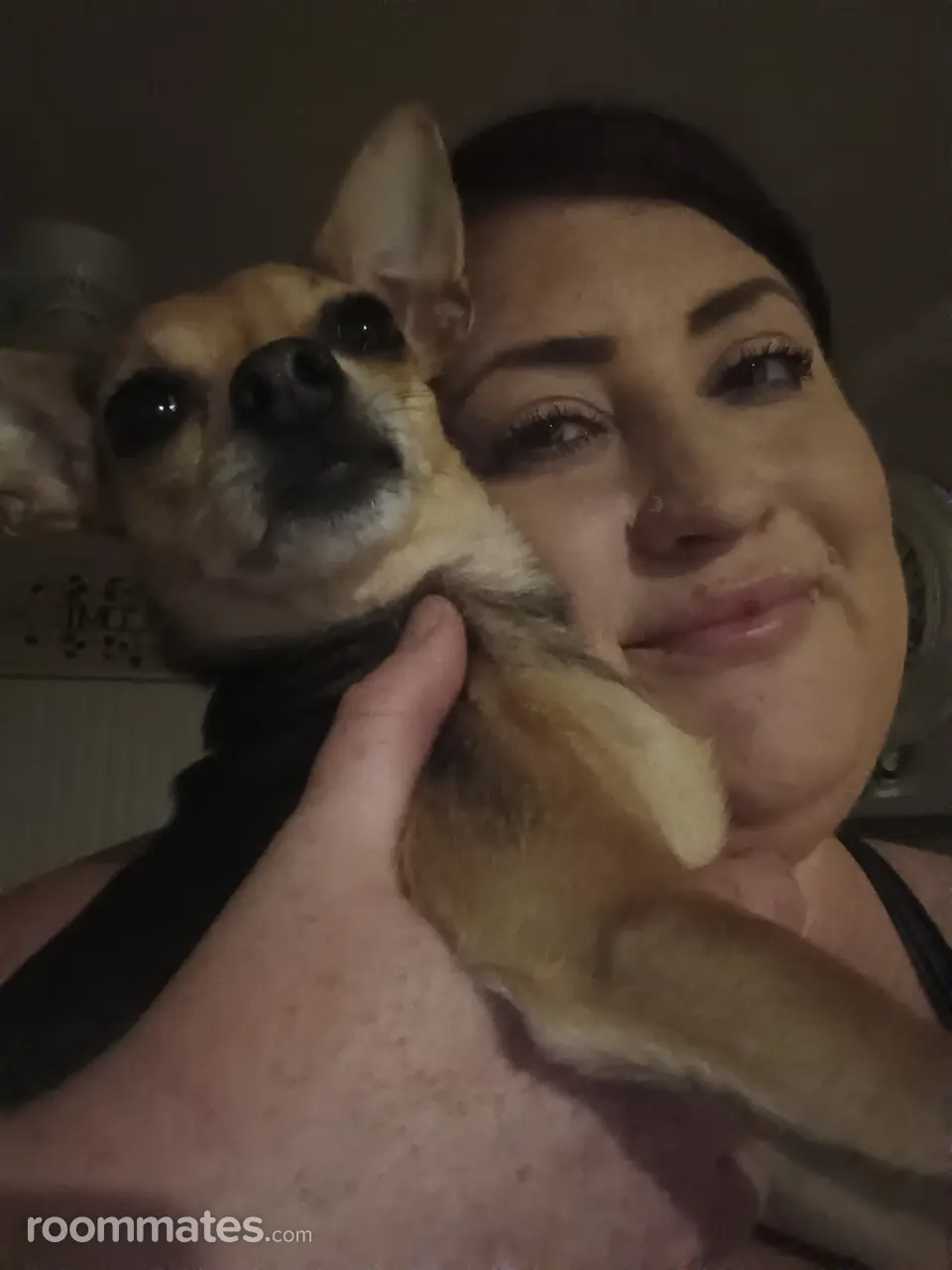 Profile photo 1 of 1