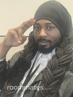 Roommate looking Hermitage, TN, $1100