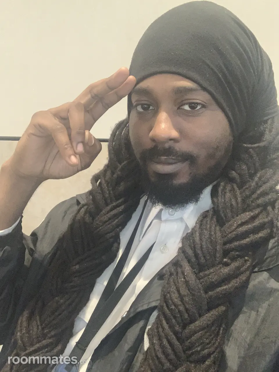 Profile photo 1 of 1