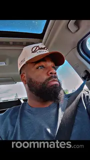 Roommate looking Mesa, AZ, $700