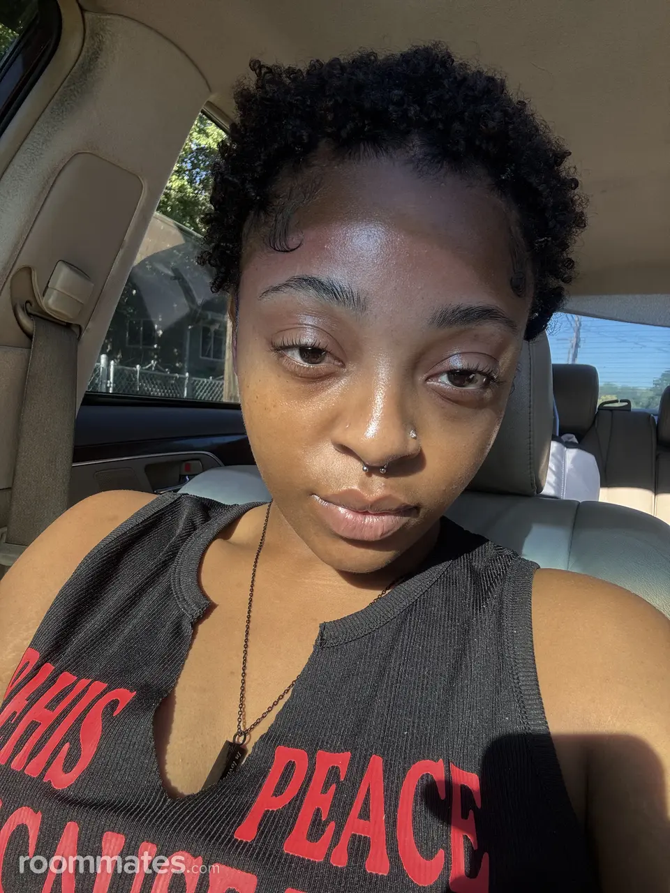 Profile photo 2 of 2