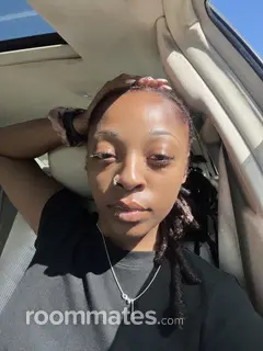 Roommate looking Stafford, VA, $900