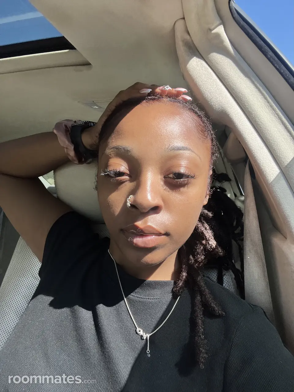 Profile photo 1 of 2