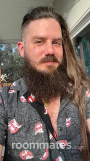 Roommate looking Silver Springs, FL, $500