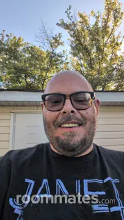 Roommate looking Avon, IN, $800