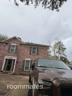 Room for rent in Spring, TX $800, house