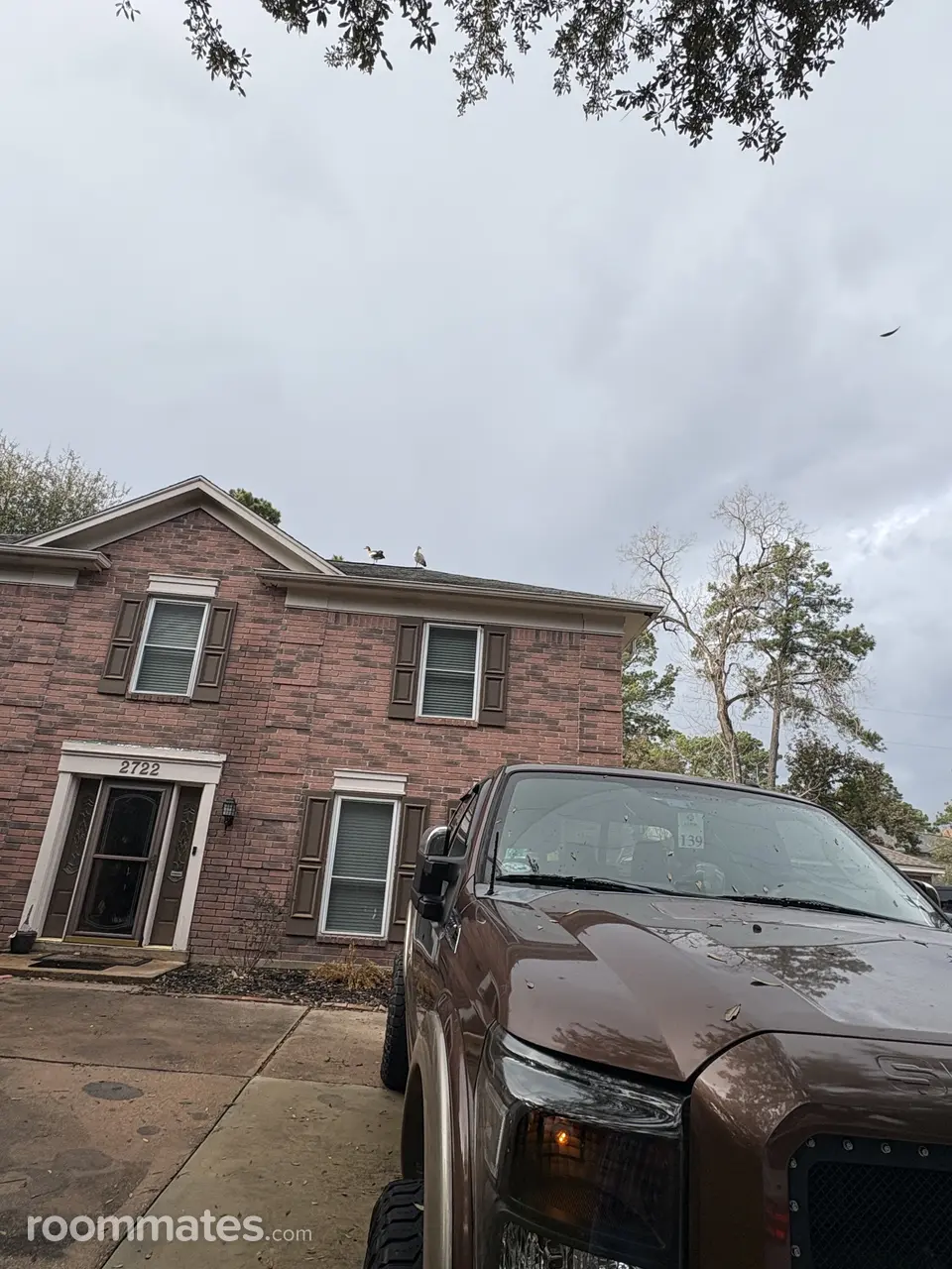 Profile photo 1 of 3