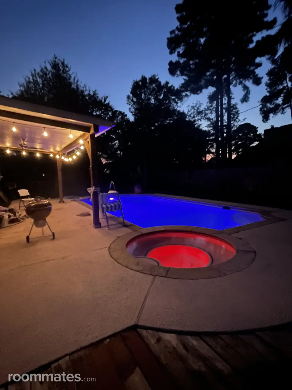 Profile photo 2 of 3