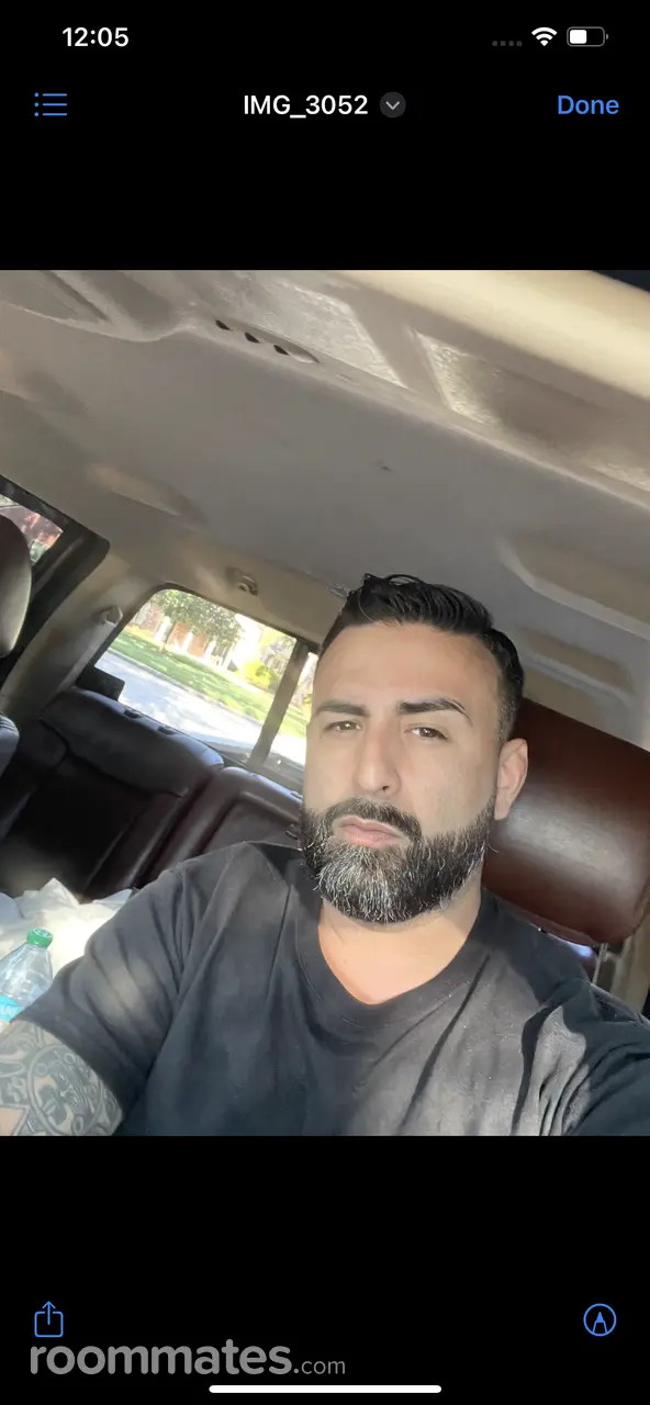 Profile photo 3 of 3