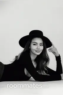 Roommate looking Hollywood, FL, $1000