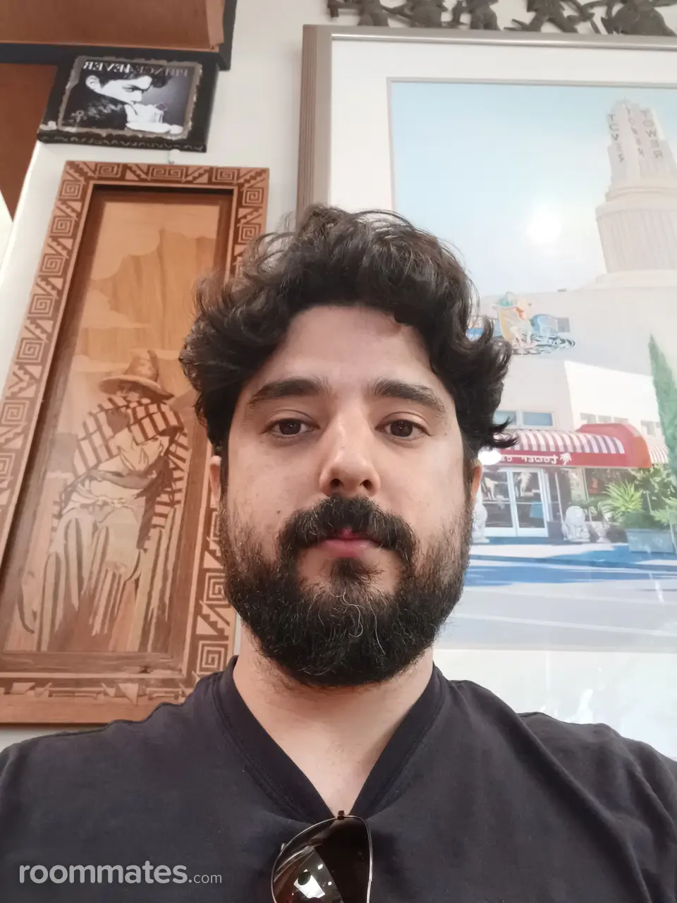 Profile photo 1 of 1