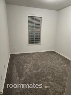 Room for rent in Melissa, TX $700, house