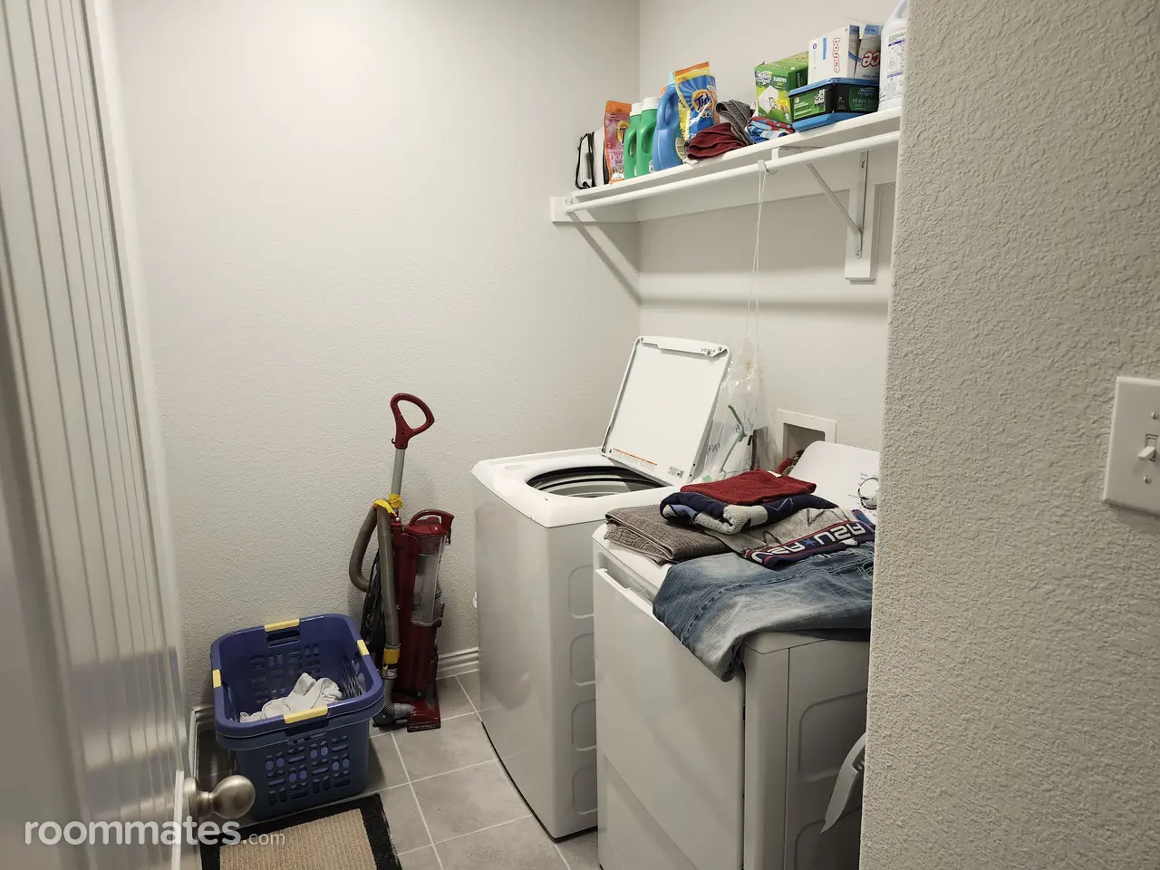 Profile photo 2 of 11