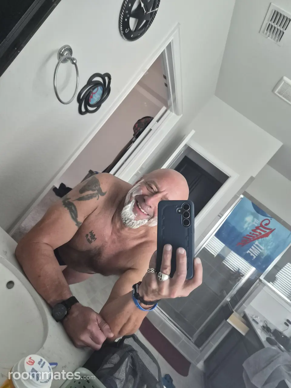 Profile photo 9 of 11