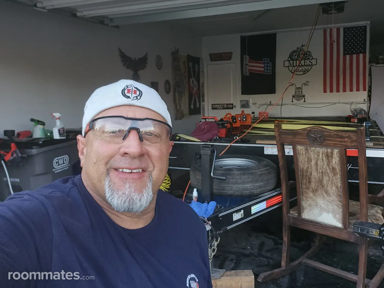 Profile photo 7 of 11